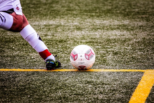 案例的分析 案例的分析