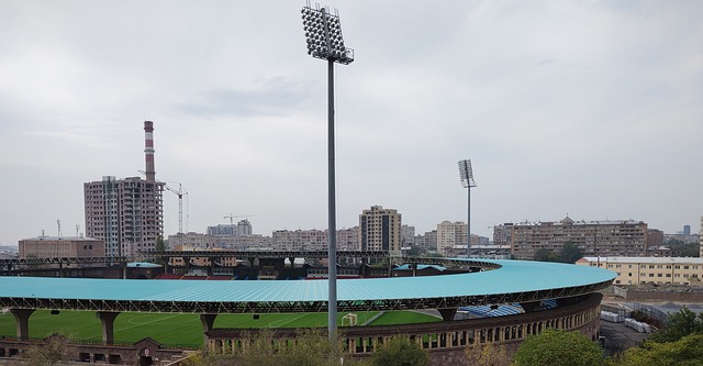 赛提供更可 赛提供更可