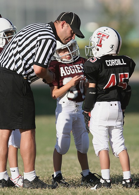 而是对每位 而是对每位