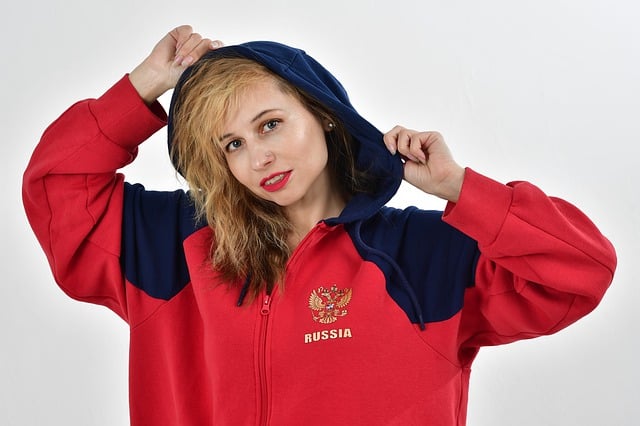 哪怕数据表 哪怕数据表