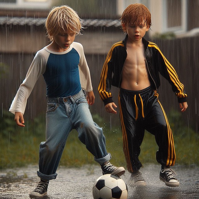 根据法国权 根据法国权