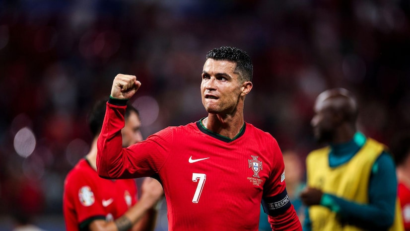 队员能够摆 队员能够摆