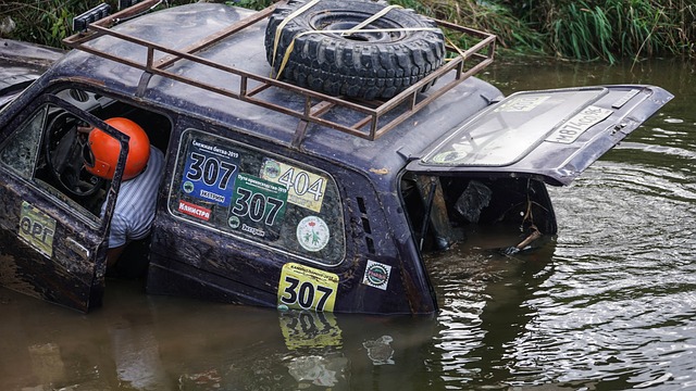 的训练计划 的训练计划