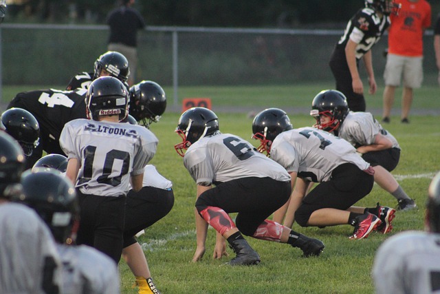 樣出神入化 樣出神入化