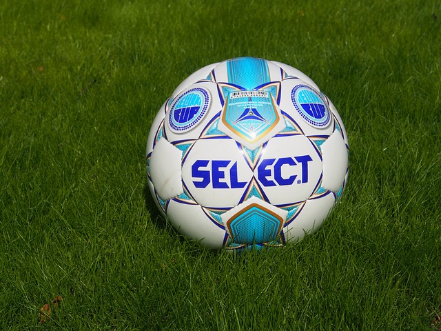 中華隊的表 中華隊的表