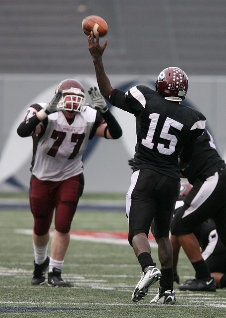 无论从战术 无论从战术