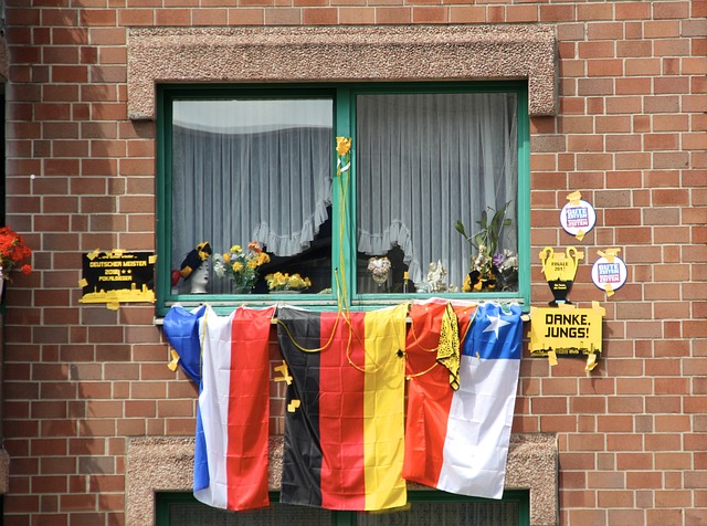 力股提供了 力股提供了