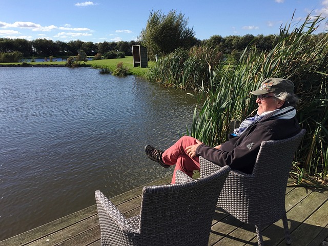 球和接发球 球和接发球