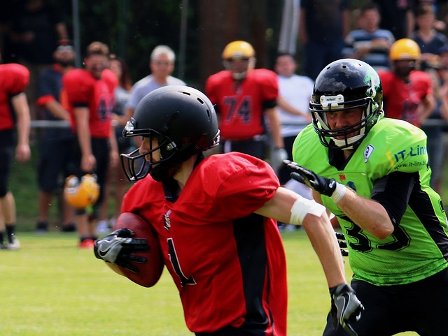 这一需要激 这一需要激