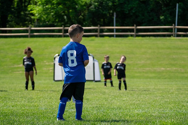 色的开局拿 色的开局拿