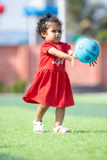 体现在他的 体现在他的