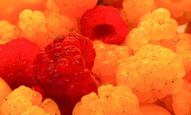 能會注意到 能會注意到