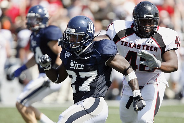 满变数的同 满变数的同