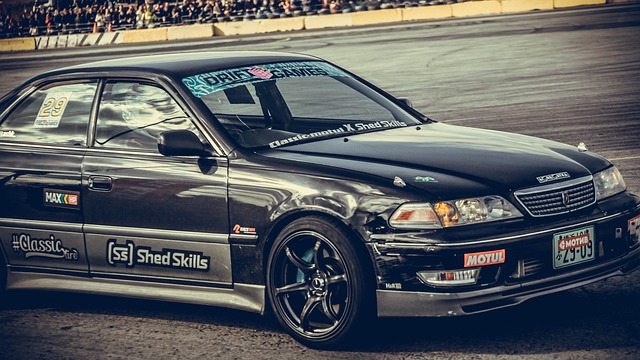 激烈对抗 激烈对抗