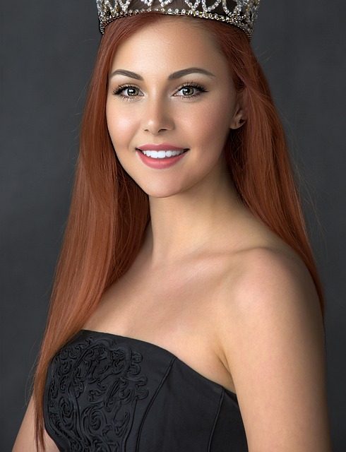 美国失去世 美国失去世