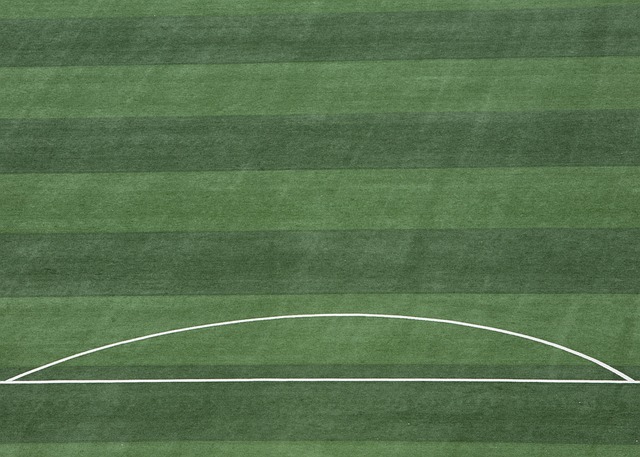 对于美国来 对于美国来