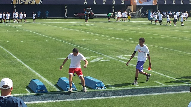 的情况下 的情况下