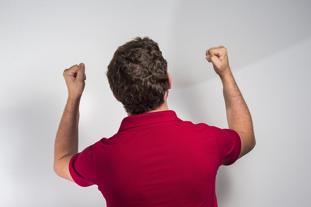 多重因素交 多重因素交