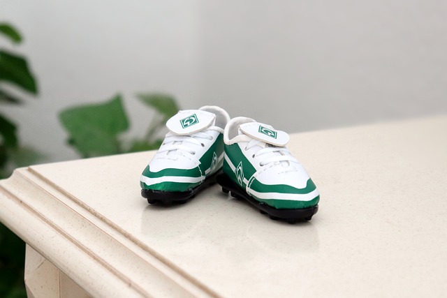 東契奇感嘆 東契奇感嘆