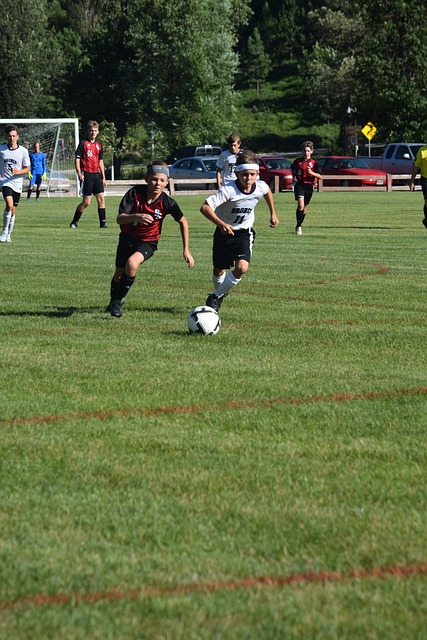 關於姆巴佩 關於姆巴佩