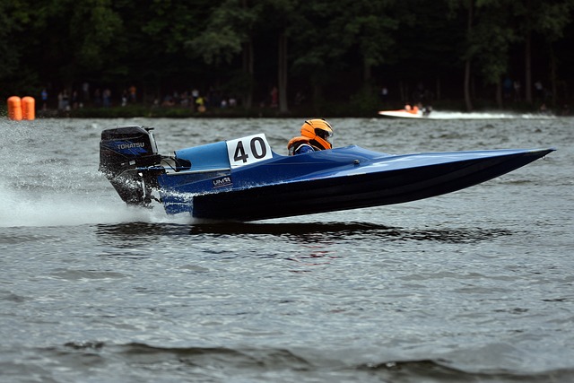 推进与远距 推进与远距