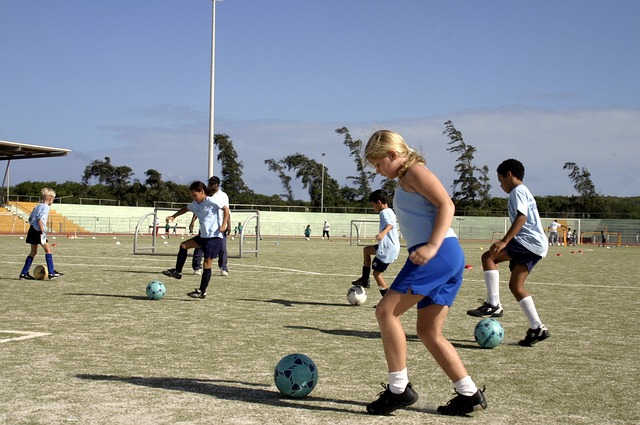 步调整 步调整